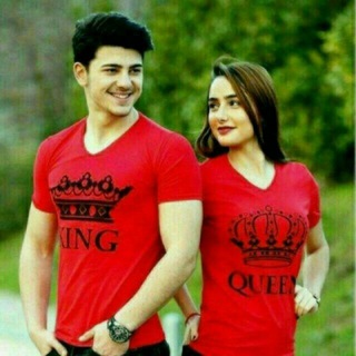 Логотип @qizlarbollartaniwuvi1 - @TANISHUV / GRUPPASI...