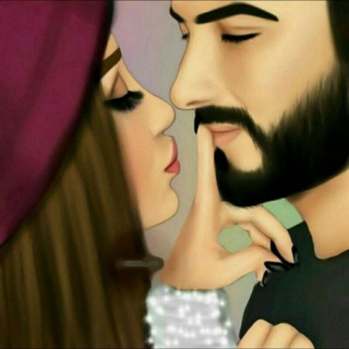 Логотип @qizlartanishamiz - ❤️❤️❤️❤️TANISHAMIZ❤️❤️❤️