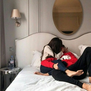 Логотип @qizlarvabollareee - Qaddi Baland Qadirdonlarim