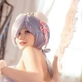 Логотип @qj20222 - ❤️Women's Groove❤️