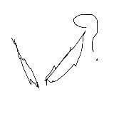 Логотип @qjja123 - ㅤкьюджа