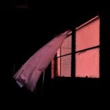 Логотип @qjjkcv - ٢.