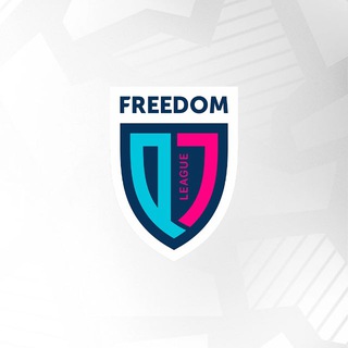 Логотип @qjleague - Freedom QJ League