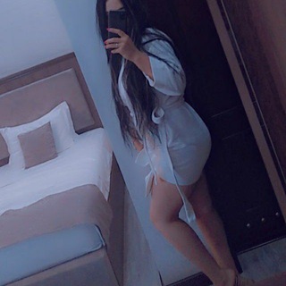 Логотип @qjsuinwjw9wnq9qqiiwiiw8e8e9 - Zara spa salon