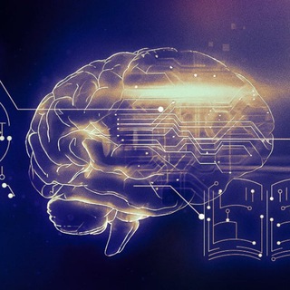 Логотип @qjvyox0_dx0ymjyy - КИБЕРлента