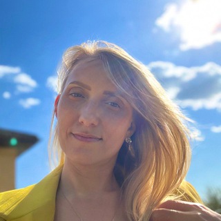 Логотип @qkji_ucgouiymtky - ПУТЬ В СВЕТЕ/ Энергопрактики