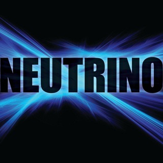 Логотип @qkndcgroupofficial - Neutrino Kernel [X01BD] | Support