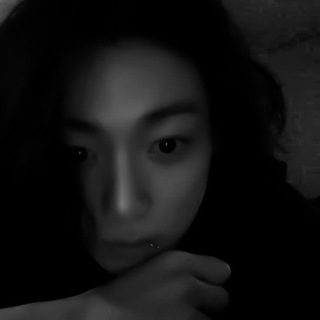 Логотип @ql3was - первая любовь.