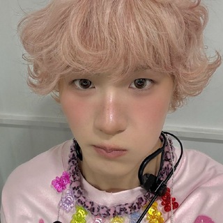 Логотип @qlalala - Главная кьюти мунлайта🦦