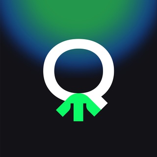 Логотип @qleads_cpa - QLeads| Крипто нетворк