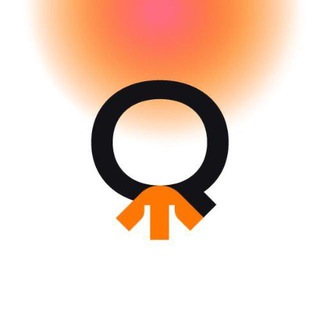 Логотип @qleads_media - Qleads Media | Арбитраж трафика