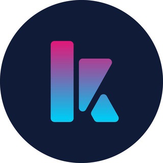 Логотип @qlinkmobile - Kepple (pre QLC Chain)