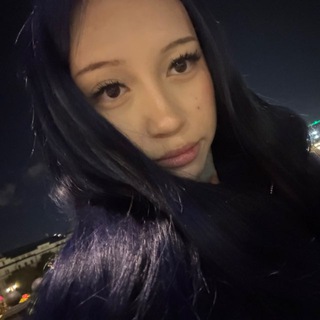 Логотип @qllnayaq - ;нная🫂
