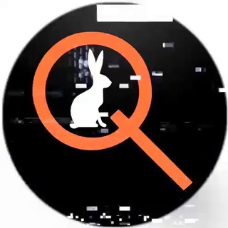 Логотип @qlobal_change - Qlobal-Change