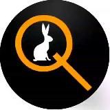 Логотип @qlobalchange - Qlobal-Change 🫂