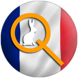 Логотип @qlobalchangefrance - Qlobal-Change France 🇫🇷