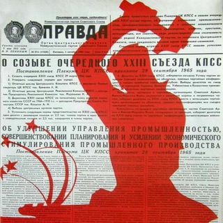 Логотип @qlobus - Qlobus