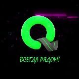 Логотип @qmar54 - qmar54