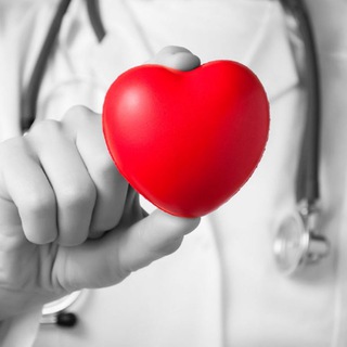 Логотип @qmedical_center - Медицинский уголок