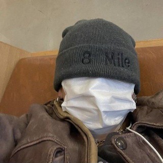 Логотип @qminet69 - chaîne