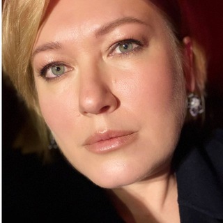 Логотип @qml7lm5nseayzdg6 - Брют и Базилик🪴🥂🍾| Brut e Basilico🪴🥂🍾