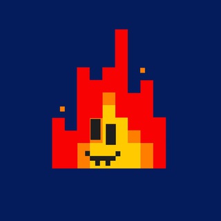 Логотип @QmOG9fscAqU5NzUy - Пекарня