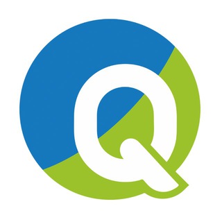 Логотип @qmotors - Автосервис Quality Motors