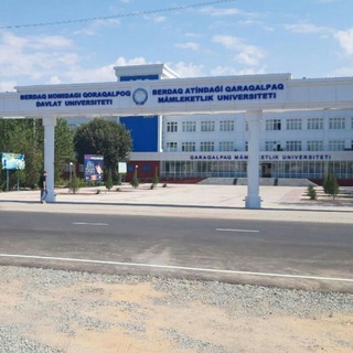 Логотип @qmu_studentleri - ҚМУ студентлери