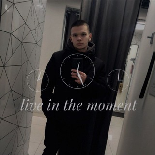 Логотип @qmzerlzm - lzm