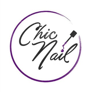 Логотип @qnailss - Маникюр | Ногти