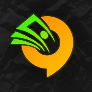 Логотип @qndriy_crypto - qndriy