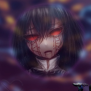 Логотип @qnesik - qnesik | Розыгрыши на Робуксы / Раздача Robux