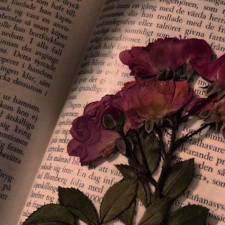 Логотип @qnestell - Born to die🌕🤍