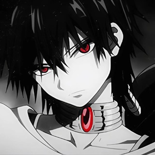 Логотип @qnestim - QNe$ live