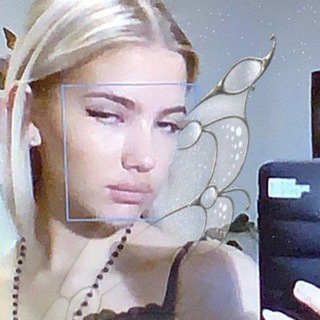 Логотип @qnestterr - кисы<3
