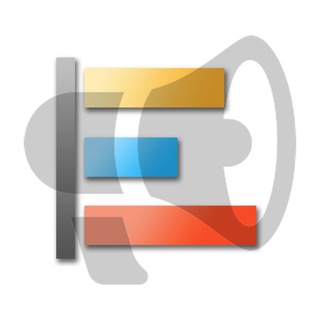 Логотип @qnext - QNext News