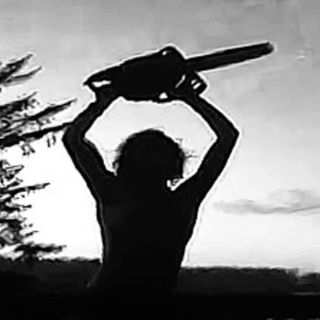 Логотип @qntzprod - Бездарный мясник