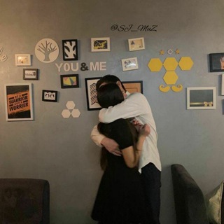 Логотип @qoida_yo - 💐͜͢͡🌸͜͡𝚵ོ࿆𝘿ཽ࿆𝙄ོ࿆𝙇ཽ࿆𝙊ོ࿆𝙕ཽ࿆𝙊ོ࿆𝙍ཽ࿆𝙄ོཽ࿆𝙈ོ࿆𝚵ཽ࿆͜͢͡🌸͜͢͡💐͜͡ 🌚✨