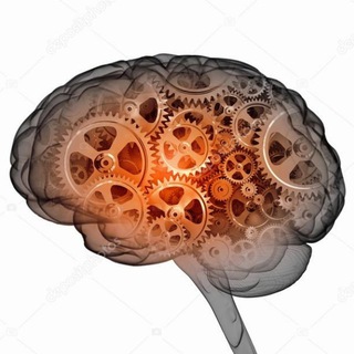 Логотип @qolovolomki_chat - Обсуждения