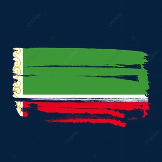 Логотип @qonahy - Личный блог