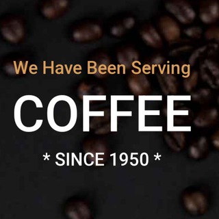 Логотип @qonli_rasmlar_daxshatli_rasm - Kofe