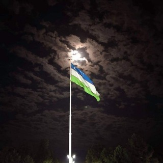 Логотип @qonunvatenghuquqlik1_chat - Чат Ангрен - Қонун ва тенгхуқуқлик.UZ/Закон и равноправие.UZ