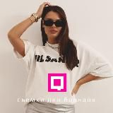 Логотип @qool_photo - 🆒 Qool Photo Prod. Съёмки для вашего бренда в СПБ