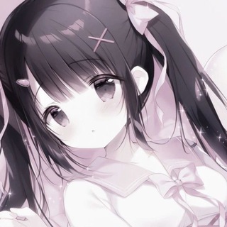 Логотип @qoolliix - запах смерти