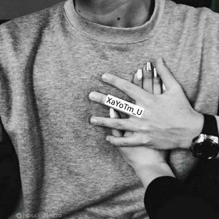 Логотип @qooooooon - Har bir muhabbatning oʻz bahosi bor... 🖤🖇❤.