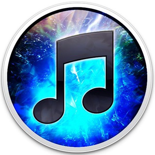 Логотип @qoop_music - qoop Music