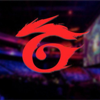 Логотип @qoplon_q7nuz - GARENA ASIA