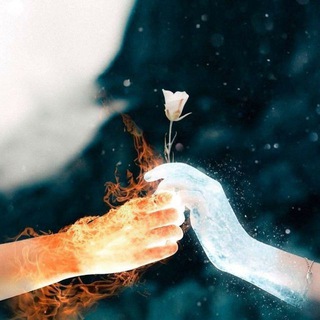 Логотип @qoqoliklarqoqonwaxri77777777777 - @%Qäďrďøñläř%@