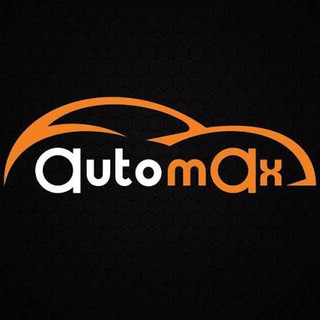 Логотип @qoqon_avtoservice - Авто диагностика Авто программа матор каробка Очистка инжектор и Автоэлектрик Так далее