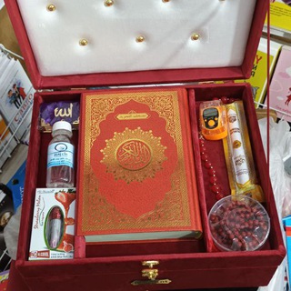 Логотип @qoqon_sovgalari_joynamozi_quroni - Qoqonga sovgalar